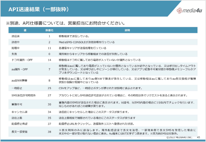 資料イメージ4