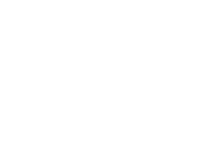 「絶対に届けたい連絡はSMSで送信する」督促、緊急連絡、日々のお知らせ、予約リマインド、特別なメルマガ… 電話番号だけでメッセージが送れるSMSなら、今まで連絡を届けられなかった人にもアプローチできます。