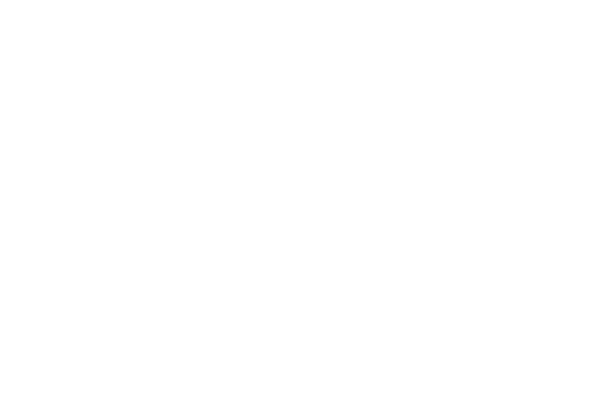 重要連絡・リマインド・督促・本人認証・決済・販売促進・マーケティングなど、PCから簡単にSMSを一斉送信。メディアSMSは、電話番号宛てにテキストメッセージを配信できるサービスです。