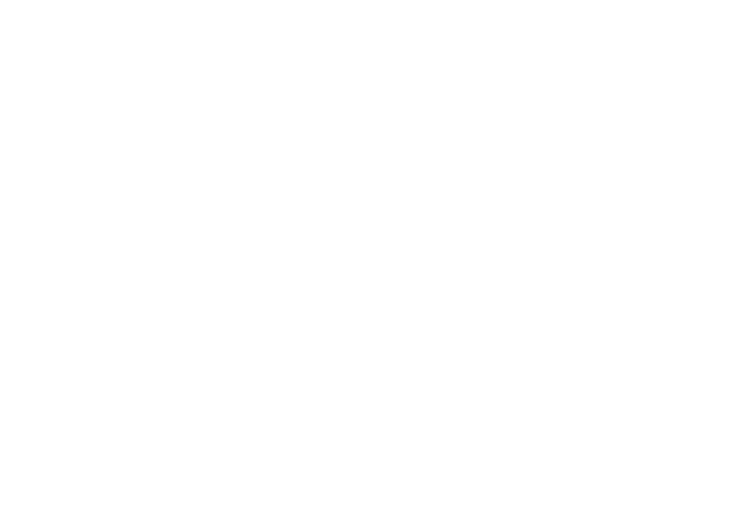 重要連絡・リマインド・督促・本人認証・決済・販売促進・マーケティングなど、PCから簡単にショートメッセージを一斉送信。メディアSMSは、電話番号宛てにテキストメッセージを配信できるサービスです。