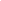 電話番号:0120-053-286